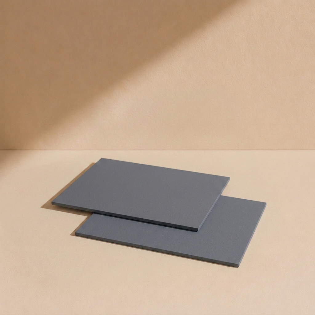 Blank Green Boards(2 pcs)