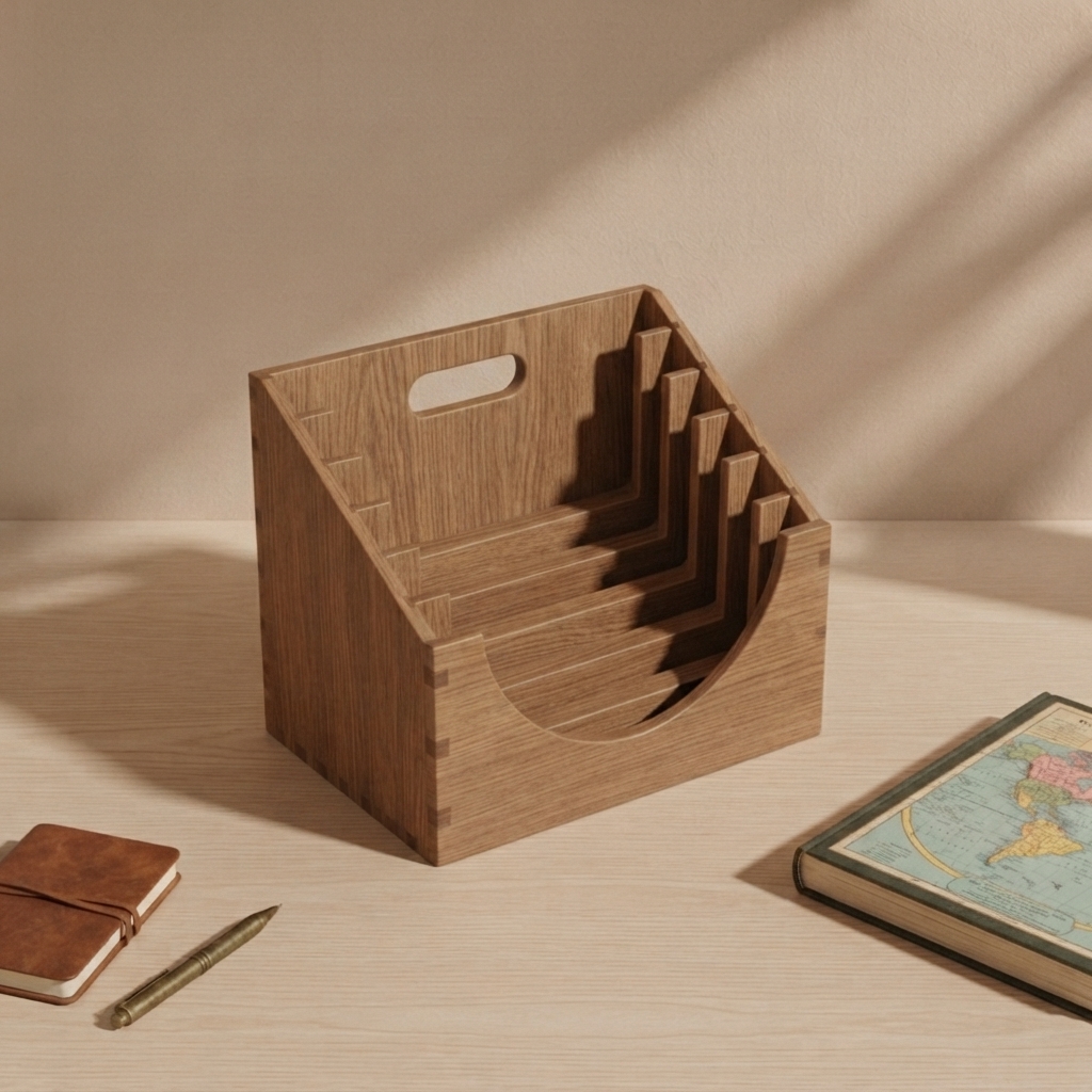 Dressing Frame Stand For 6 Frames