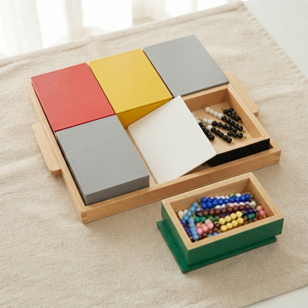 Elementary Negative Snake game