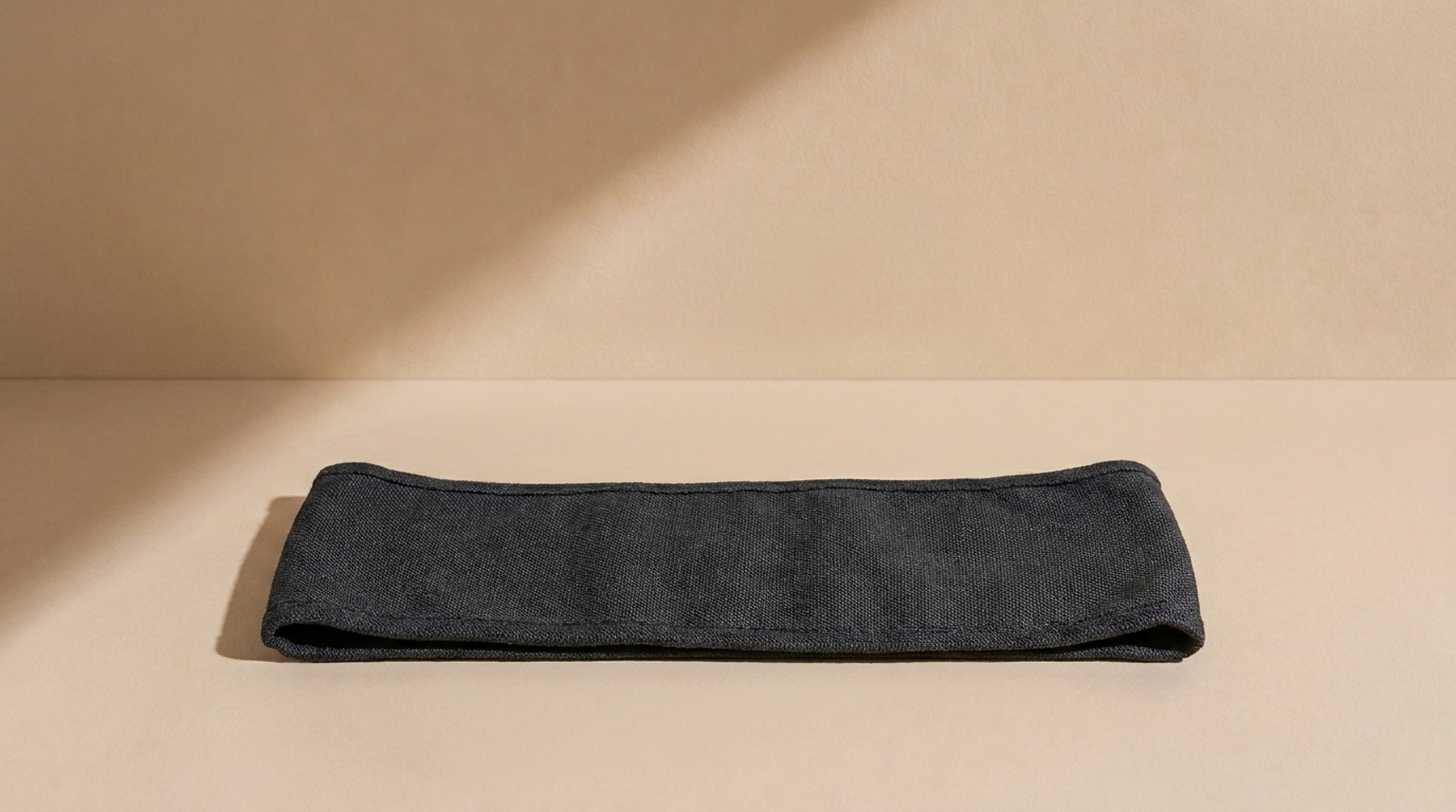 Hundred Chain Mat (130×22.5cm)