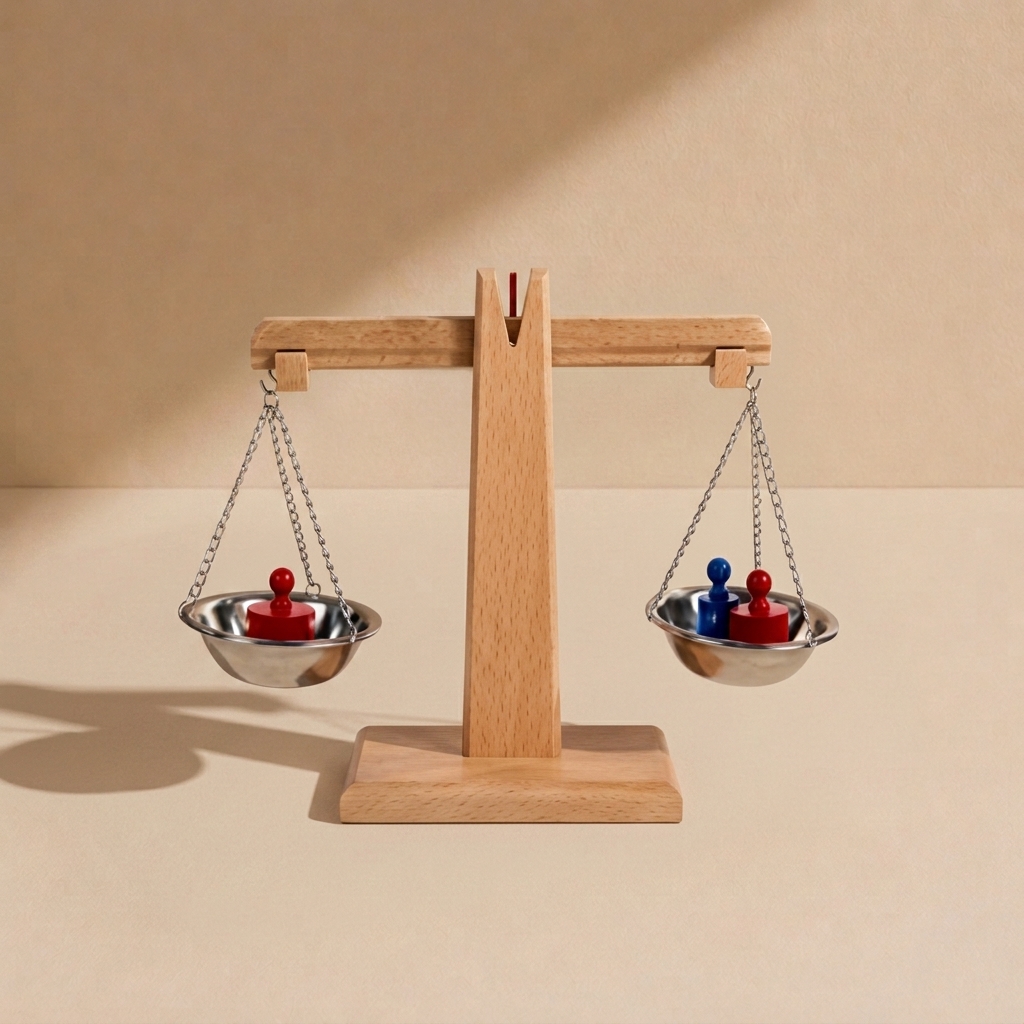 Scale