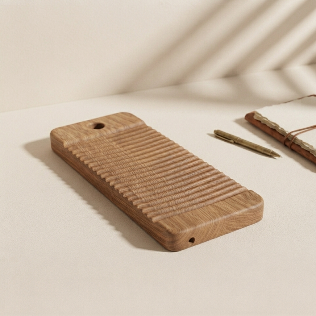 Washboard