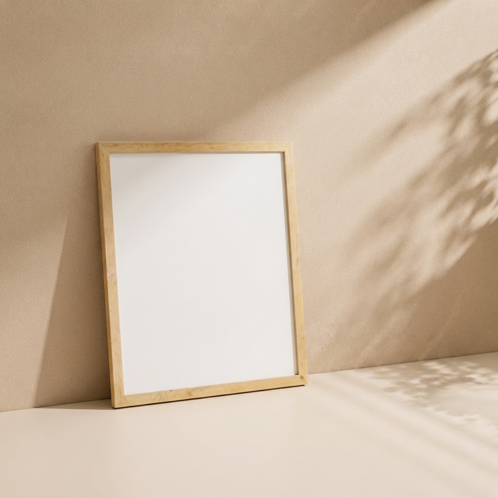 Working board for Decinormal Squares