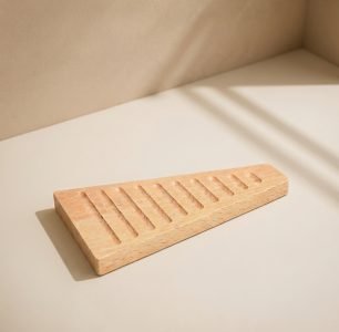 Bead Stairs Base