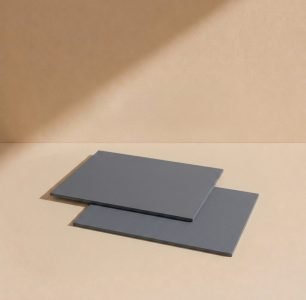 Blank Green Boards(2 pcs)