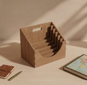 Dressing Frame Stand For 6 Frames