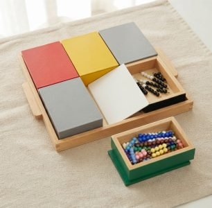 Elementary Negative Snake game