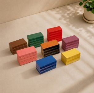 Grammar Filling Boxes