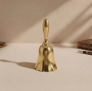 Hand Bell