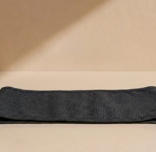 Hundred Chain Mat (130×22.5cm)