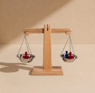 Scale