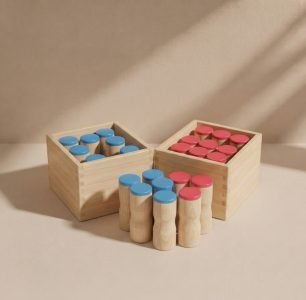 Sound Boxes