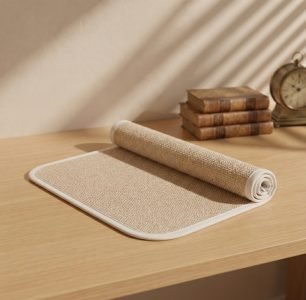 Working Rug Middle (60*80CM)